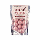 Gift Republic Badebombe