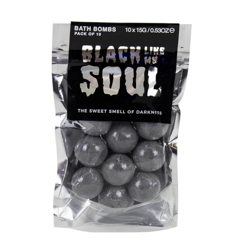 Gift Republic Badebombe