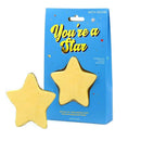 Gift Republic Badebombe