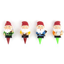 Gift Republic Plant Pot Gnomes Plant Decor