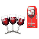 Gift Republic Workout -korttipeli