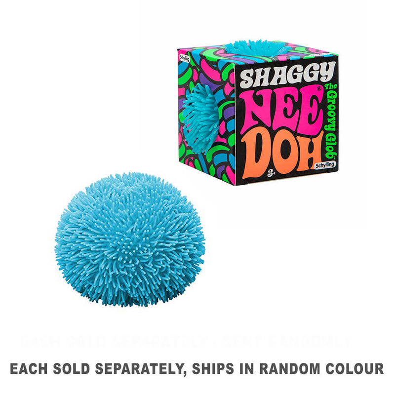 Schylling Nee-Doh Stressball