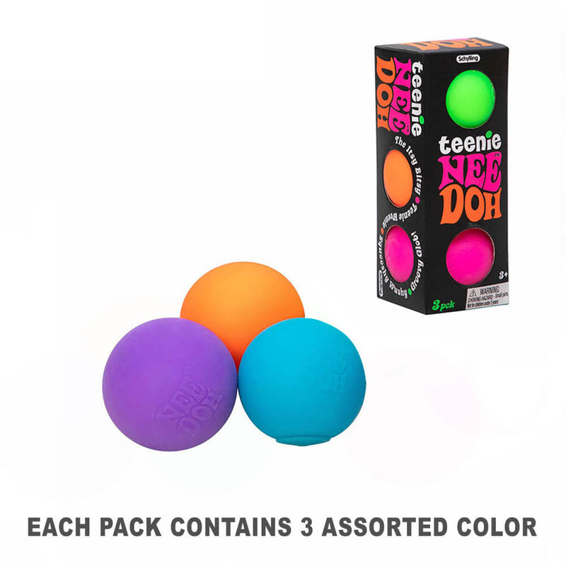 Schylling nee-doh-stressipallo