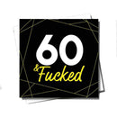 Schmutzige Gefühle Karte