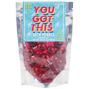 Gift Republic Badeperlen der 90er Jahre