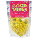 Gift Republic Badeperlen der 90er Jahre