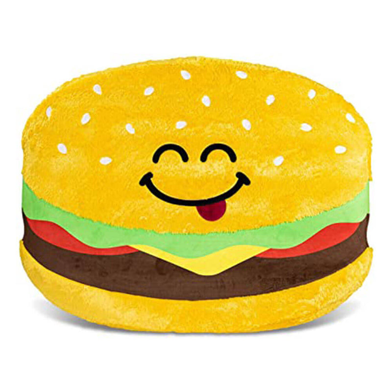 Hyvä banaanilattia floatie