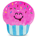 Hyvä banaanilattia floatie