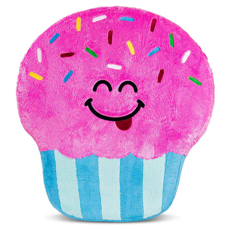 Hyvä banaanilattia floatie