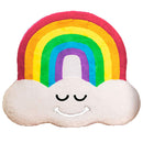 Hyvä banaanilattia floatie