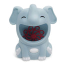 Hyvä banaanikuplanvalmistaja