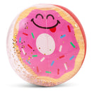 Hyvä banaanin rantapallo xl