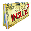 Flip Book (inbunden)