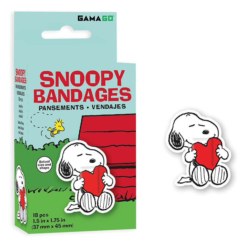 GAMAGO ILMAINEN TIEMPIVÄT SUUNNIT