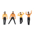 NPW -juomakaverit juovat merkkejä