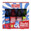 Slush Pupie -siirappi 180 ml