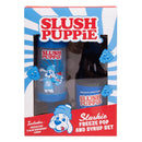 Slush Pupie -siirappi 180 ml