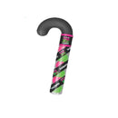 Schylling Squishmas nee Doh