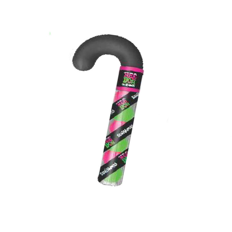 Schylling Squishmas nee Doh